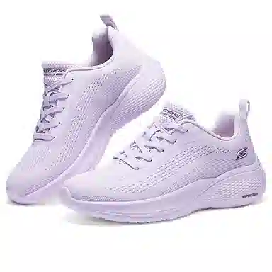 Skechers Bob's SPORT