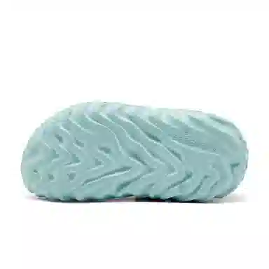 Skechers Foamies EVA Green