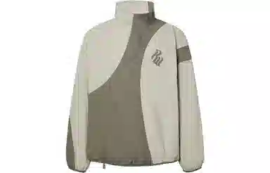 ROCAWEAR UPF50+