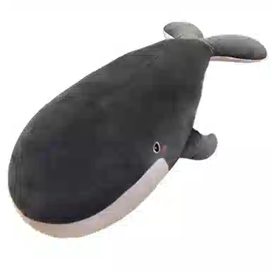 MORTEN SOLUM 50cm80cm1m1.2m1.5m