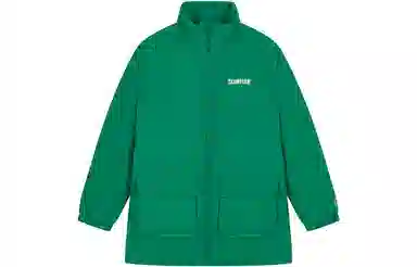 Champion FW23 Men'S Life