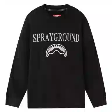 SPRAYGROUND sgLogo