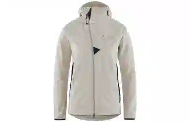 KLATTERMUSEN Vanadis 2.0 Jacket