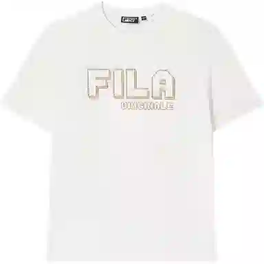 FILA T