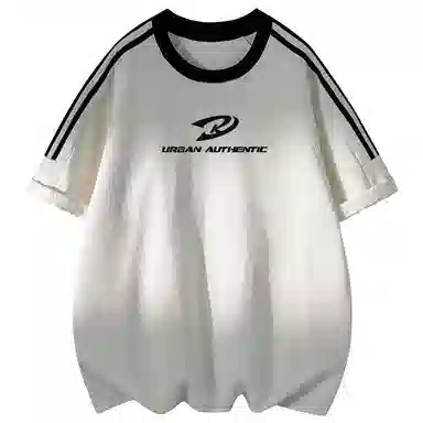 URBAN AUTHENTIC LOGOT