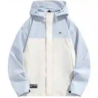 Crayon Shinchan logo