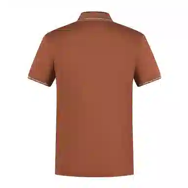 GOOD LUCK GLADIUS Polo