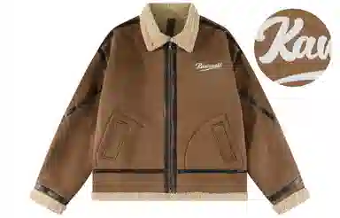 Kawasaki Logo