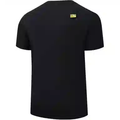 Saucony T