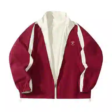 FAX FOR FMACM x For People