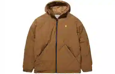 Carhartt WIP Chase