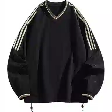 Pirkadat V
