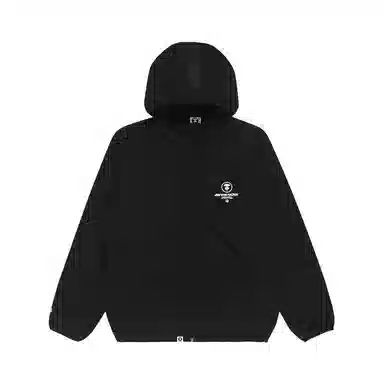 Aape