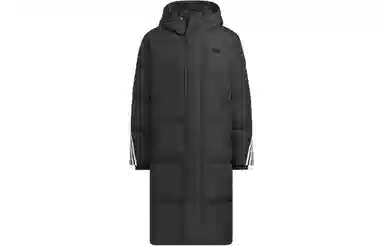adidas originals FW23 winter 600
