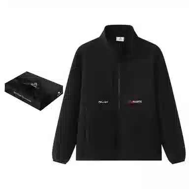 PELLIOT PPolartec300