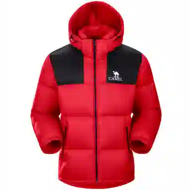 CAMEL Black Diamond 3.0