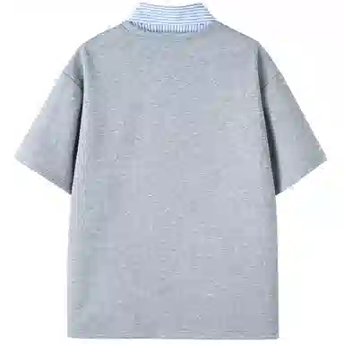 PARTWHOLE Polo
