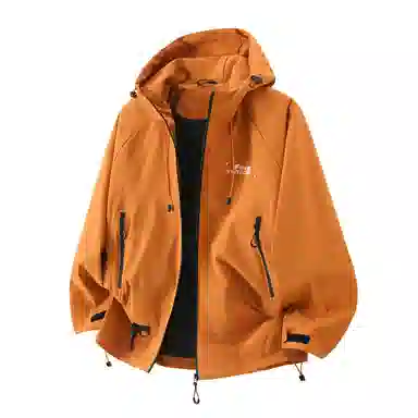 FAKE VINTAGE cleanfit