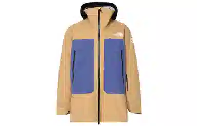 THE NORTH FACE Summit Series Verbier Gtx Jacket