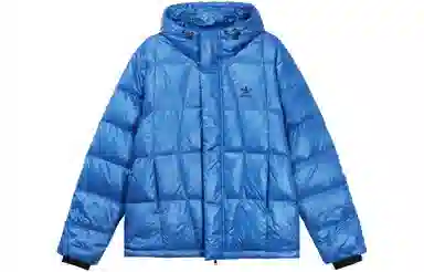 adidas Originals Down Puffer Jacket