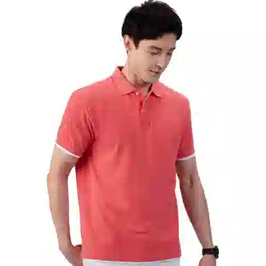 GOOD LUCK GLADIUS Polo