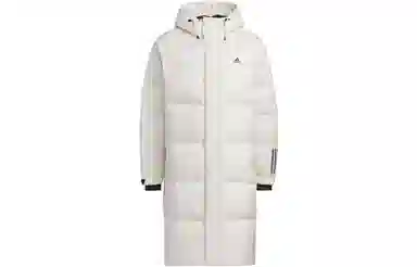 adidas climawarm650