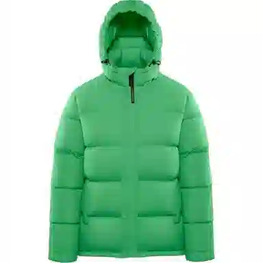 Aritzia Super Puff Men's cliMATTE