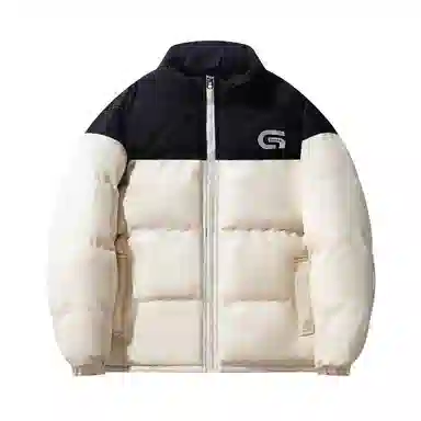 Gwola FW22 Pu