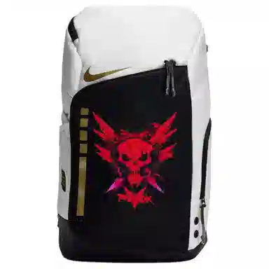 Nike Hoops Elite 811