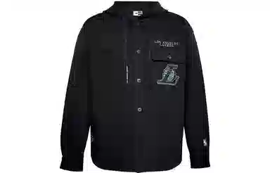 JACK JONES SEASON HIGH NBA