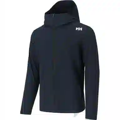 HELLY HANSEN