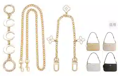 GUYI nolita19 coach