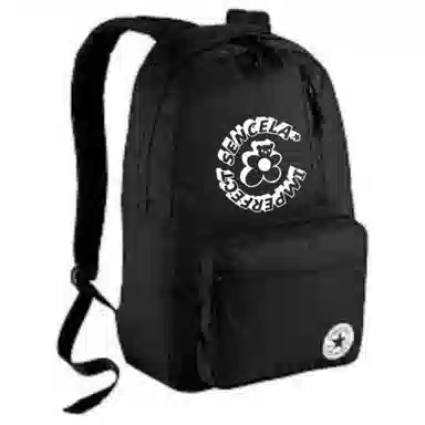 Converse Backpack