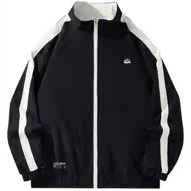 Crayon Shinchan Logo