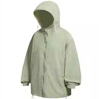 BIENKIMIIYE upf50+