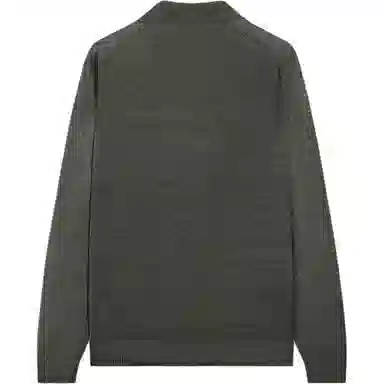 Massimo Dutti Polo