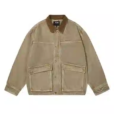 Teenie Weenie Denim Jacket