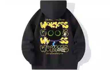 WOKXSS Logo