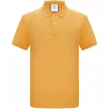 GOOD LUCK GLADIUS LOGOPolo