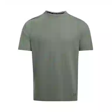 Under Armour Vanish EliteSeamless CELLIANT RUSH T
