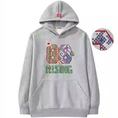 88rising