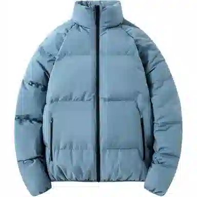 SNOW FLYING 90 Cleanfit