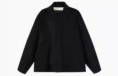FW23