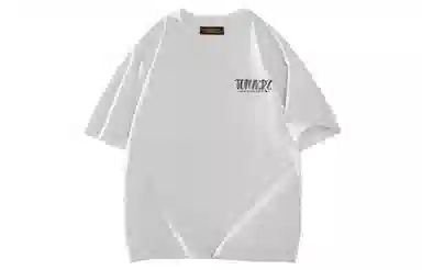 TONYKRZ T