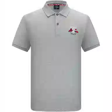 GOOD LUCK GLADIUS Polo