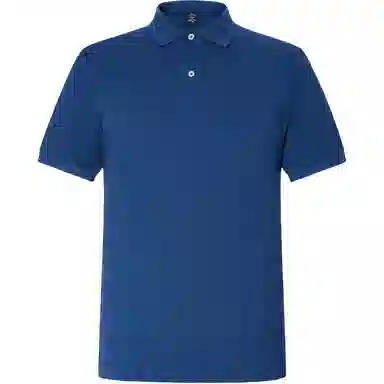 GOOD LUCK GLADIUS Polo