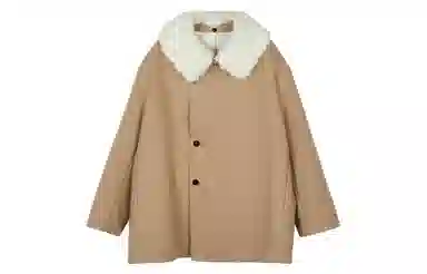 FW23