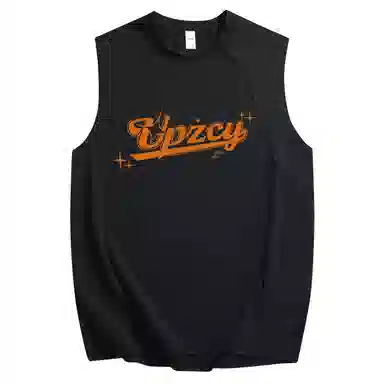 UPZCY logo