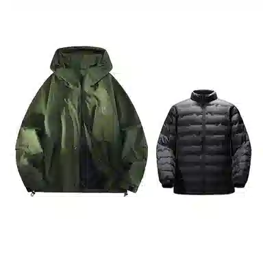 FAX FOR FMACM x For Peoplelogo