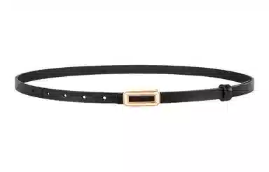 Cranta Komeia ins 1.2cm